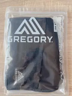 【土日限定価格】GREGORY SHOULDER BAG グレゴリー