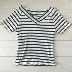 INGNI トップス　M