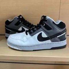 2025年最新】NITRO MICROPHONE UNDERGROUND nikeの人気アイテム