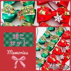Item thumbnail for item 1cf04816-522a-4001-aa24-f23d3c2343ef