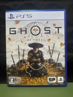 Item thumbnail for item b94606de-9389-470f-927f-fa0a3998918c