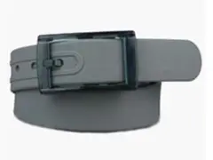Item thumbnail for item e52c7240-d64e-432b-b295-956f93e003e1