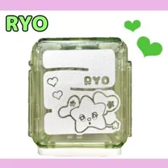 Item thumbnail for item e545ea91-8ee4-491c-aac9-03f098cc4582
