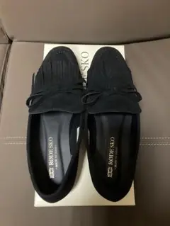 Item thumbnail for item 8596016d-5eaa-4668-ba28-d34cd6b70c70