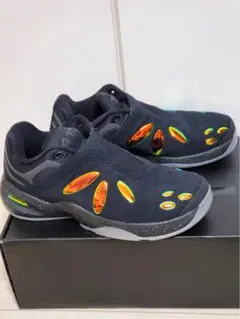 741 Rover Blackmoon Jaylen Brown 27cm