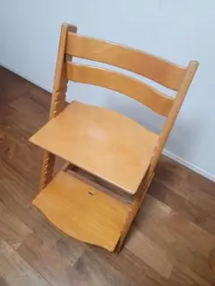 æ§åãã¹ããã±ãããªãããã©ãããããã¥ã©ã«ããŒãžã¥ãSTOKKE
