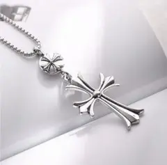 Item thumbnail for item d96fc9e1-83d8-436d-ab21-d826e261df3e