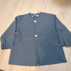 園児服LLサイズ