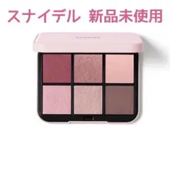 Item thumbnail for item 5353ba18-b069-4fdd-937e-d0e3f1949262