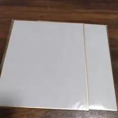 Item thumbnail for item 26f17a63-5b8c-4f3a-9c60-009481614a2c