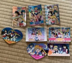 Item thumbnail for item 04c7a327-599e-4f12-ae04-a604c7ffdfc1