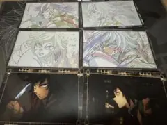 Item thumbnail for item ebcc7bca-8d20-4897-936a-b90972b3dda0