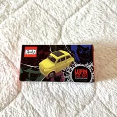 Item thumbnail for item d2d90805-dfd6-47bb-bd6d-b49daf528348