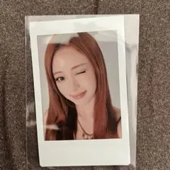 Item thumbnail for item cc082e39-1080-4e4d-8151-475e0e04f1ee