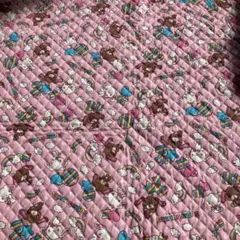Item thumbnail for item 560fa9bb-58d8-450e-8b35-d4cc7d8f30f9