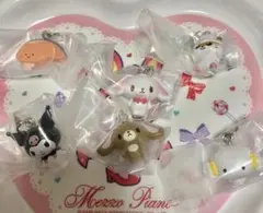 Item thumbnail for item 051eb6bf-2478-41b2-b5d9-e8bacfb866eb