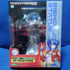 Item thumbnail for item 0e6603ce-7456-4f7a-a01c-66e00d058f4d