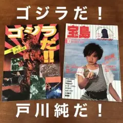 【希少、絶版】ダ・カーポ【教養、サブカル系雑誌】 ダカーポNO.106 雑誌の進化論 昭和61年4月(松浦総三/山口昭男