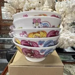 Item thumbnail for item ed979fd6-0a22-466c-b15f-d6b1addfe62d