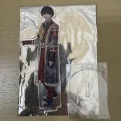 Item thumbnail for item f273ca1b-0b7c-4706-a362-fc4cad00d07a