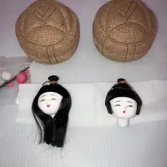 Item thumbnail for item ee73bb32-97c4-4448-87d9-4550c3a8e0ff