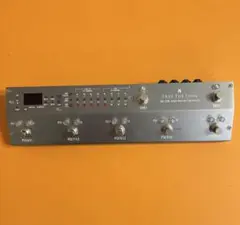 Item thumbnail for item 3bb8fa9e-f553-48d4-a8f2-46b72d2ea403