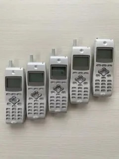 2025年最新】UM7700充電台の人気アイテム - メルカリ