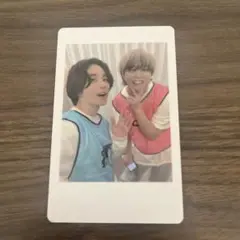 Item thumbnail for item e4351a0c-5832-44cd-9939-774fc0ecd61a