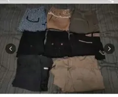 Item thumbnail for item dac3e4b2-927f-4511-a27f-eb6193a21b8f