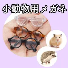 Item thumbnail for item 590f1e8b-28dd-4f83-bfb6-7767241a6af0