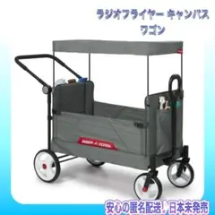 2025年最新】カート ラジオフライヤーの人気アイテム - メルカリ