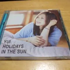 238.189 HOLIDAYS IN THE SUN