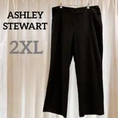 Item thumbnail for item f2118743-27b7-45f7-ac5d-cfbc24c410a0