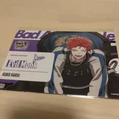 即購入⭕️　ヒプムビ展　ポストカードセット　ナゴヤ