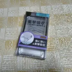 新品 未開封 スマホ ケース SAMSON Galaxy A20 A21