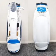 æ°åâãã£ããŠã§ã€ æ¬æ Œã¢ã¹ãªãŒã è¿«åã®9.5å ãã£ãã£ããã°