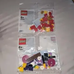 Item thumbnail for item 950a2fd1-989b-40e7-bd4c-df59694d2548