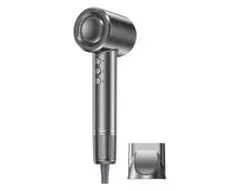 Item thumbnail for item ba7b65f7-28d8-400c-b459-9d49f1843402
