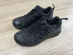 (25.0cm) SALOMON XA PRO 3D V9 GORE-TEX