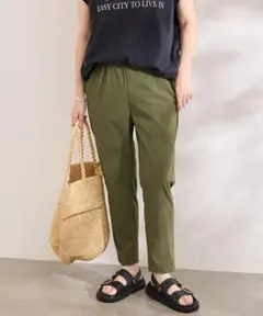 ジャーナルスタンダード　パンツ