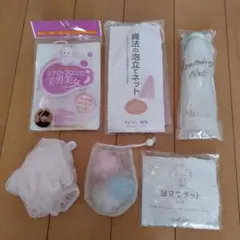 Item thumbnail for item 506fdebb-dc46-4998-b3a3-9504bfb1459f