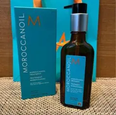 Item thumbnail for item 8b43bae3-c37e-49f3-9364-36189d93d0f8