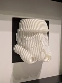 Item thumbnail for item b0e9f586-f0b5-4657-972e-b3f4b13393ac