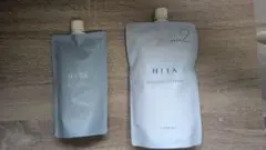 Item thumbnail for item bf353fe8-6269-4aca-86e8-a0d461448f28