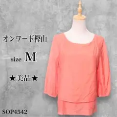 Item thumbnail for item d0645154-4b1a-4931-af65-3d6059b0cf1e