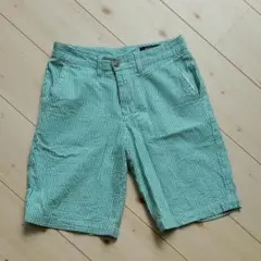 ラルフローレン　ハーフパンツ