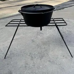 Item thumbnail for item 188c50d0-611e-4972-b575-085ac2df23cc