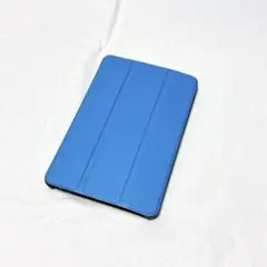 Item thumbnail for item 0e724270-76b1-4154-a70f-8891b98d267e