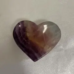 Item thumbnail for item 4b46891c-0c15-44ad-bacc-6b70e0be4a92