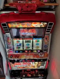 鉄拳2実機レアな赤ロム付き 鉄拳2実機レアな赤ロム付き